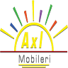 AXL Mobileri