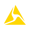 AXON K&K LINGUIST