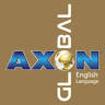Axon Global Language Center