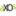 Axos - specialista na e-book čtečky