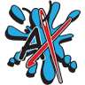 AX Signature