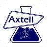 Axtell's Rite-Value Pharmacy