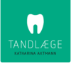Tandlæge Katharina Axtmann