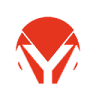 AYA Drilling Services