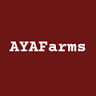 AYA Date Farms