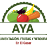 AYA-Market El Casar