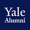 Yale Alumni Association