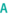 A&A CONSULTORES ASOCIADOS S.A.S