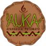 Ayahuasca Putumayo