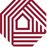 Aya K. Immigration Services Inc.