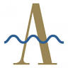 Restaurante Ayalga