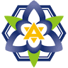 Ayame Total Law Office
