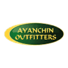 Ayanchin Outfitters