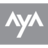 AyA OWEN SOUND