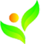 Ayasandra