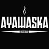 Ayawaska Petaluma