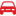 Ayazcarrental