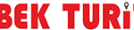 AYBEK TURIZM