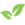 aybibaş
