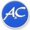 A y C S.R.L