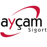 Aycam Sigorta