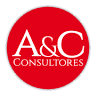 AyC Consultores - Estudio Contable
