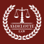 Law Office of Nancianne Aydelotte