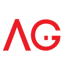 Aydın Global