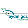 Özel Söke Göz Hastanesi