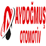 AYDOĞMUŞ OTOMOTİV