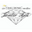 Juwelier Aydt GmbH
