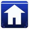 Homestay Ayer Keroh 2 Storey
