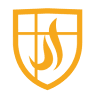 Ayers Institute for Teacher Learning & Innovation, College of Education at Lipscomb University