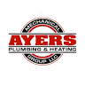 Ayers Mechanical Group