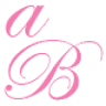 Ayeshas Beauty salon and spa LLC