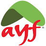 Ayf Döner