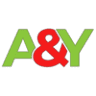 A&Y Global Market