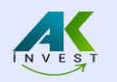 Ayhan Kaya Invest