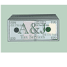 A&J Tax Services, LLC
