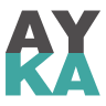 AYKA Praxis für Physiotherapie, Ergotherapie & med. Training