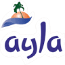 Ayla Tantuni | Almaty