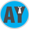 Al Ayubi Law Office