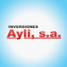 Inversiones Ayli SA