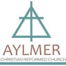 Aylmer Christian Reformed Church
