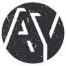 AY Logistics Inc Crossdock and Warehouse