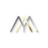 Aymara Art & Jewelry