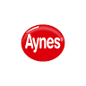 Aynes Gıda Sanayi Ticaret A.Ş.