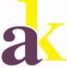 A.K Tour & Travels-10% Off || Car rental in Ayodhya | Taxi Service in Ayodhya | Nepal Tour Operator