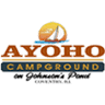 Ayoho Campground