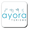 Castle Ayora